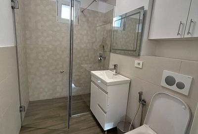Apartament cu 2 camere decomandat în Ultracentral - 8