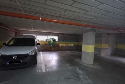 Apartament cu 3 camere de închiriat - Florești, zona Poligon - 7