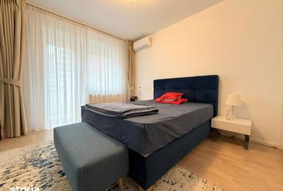 Apartament cu 3 camere, mobilat în Dristor - 3