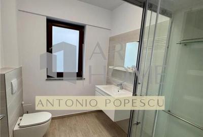 Apartament 3 camere 116 mp, 2 locuri de parcare, Ploiesti, c - 16