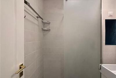 2 Camere Lux, Pipera (Insieme Residence), 2 Locuri Parcare - 12