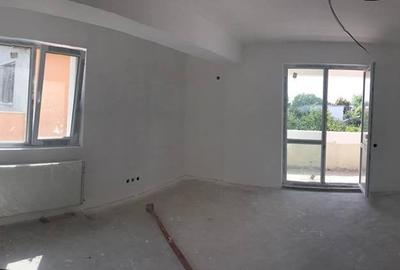 3 CAMERE BUCURESTII NOI - DIRECT DEZVOLTATOR - COMISION 0% - 6