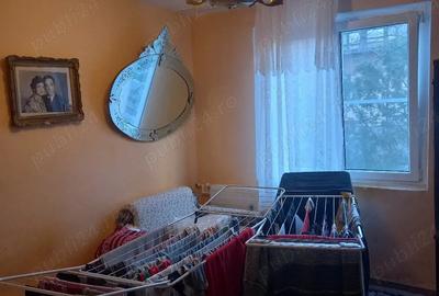 Vand Apartament 3 camere confort 1 decomandat, Rasaritului Militari - 5