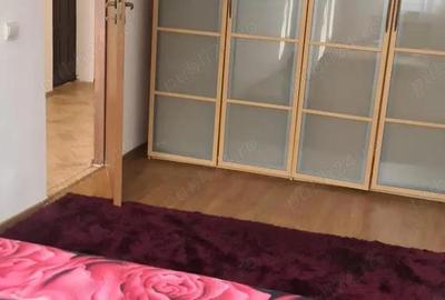 Apartament 1 camera decoamndat zona Stejarului - 2