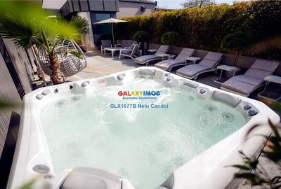 Hotel/Pensiune, de 1,400 mp, în Mogoșoaia - 5