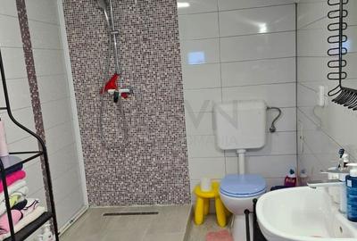 REV2005235 Casa de vanzare 7 camere Drumul Taberei - 6