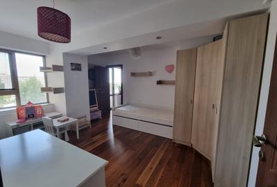 Apartament cu 3 camere decomandat în Pantelimon - 12