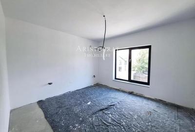 Vila zona centrala Corbeanca - 15