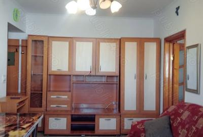 Apartament cu 2 camere semidecomandat în Bahne - 4