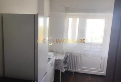 Apartament cu 2 camere decomandat, mobilat în Muncii - 9