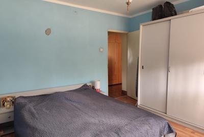 Apartament 2 camere Lipovei-Iulius Town - 5