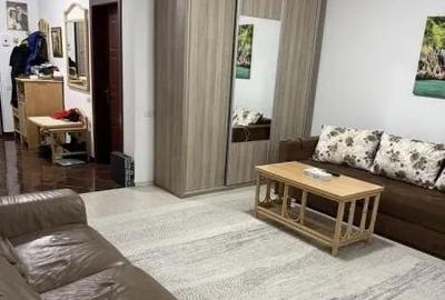 Apartament cu 2 camere decomandat, mobilat în Tomis Nord - 5