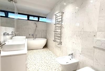 Apartament cu 4 Camere in Bloc Boutique spre închiriere. - 23