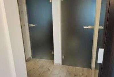 Apartament cu 3 camere decomandat, mobilat în Central - 5