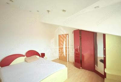 Casă cu 7 camere în Mehala - 13