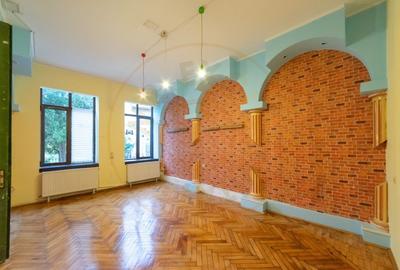 0% Comision De inchiriat Spatiu comercial -Campulung zona Dinicu -jud.Arges! - 3
