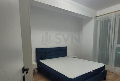 REA1023168 Apartament 3 Camere l New World Residence l Vacaresti - 3