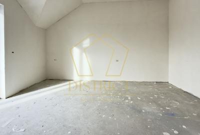 Duplex spatios cu 4 camere | Covaci - 7