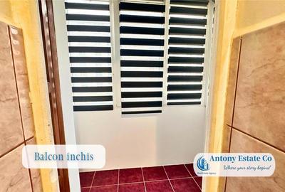 Apartament de vanzare, 3 Camere, tip PB, Rogerius, Oradea - 9