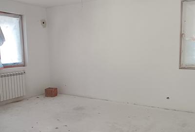 Vila de Lux Vila de Lux - 28