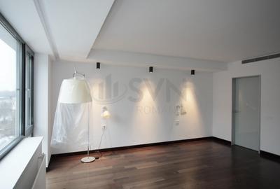 REA0052945 Apartament duplex 3 -150mp Camere Floreasca Rahmaninov - 12