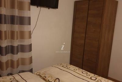 Casă cu 4 camere în Lupeni - 7