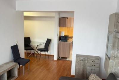 Apartament modern de 2 camere, Vitan-Barzesti - loc parcare inclus Apartament modern de 2 camere, Vitan-Barzesti - loc parcare inclus - 2