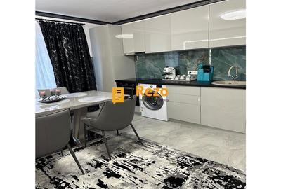 COBADIN, PETRE ISPIRESCU, PARC SEBASTIAN RENOVAT COMPLET NOU, BLOC 1986 COBADIN, PETRE ISPIRESCU, PARC SEBASTIAN RENOVAT COMPLET NOU, BLOC 1986 - 3