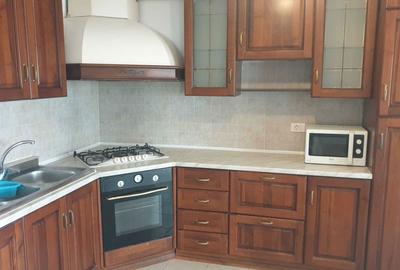 Apartament cu 2 camere decomandat în Central - 1