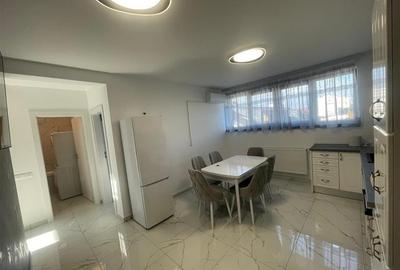 Apartament modern 2 camere loc de parcare Zona Doamna Stanca - 3