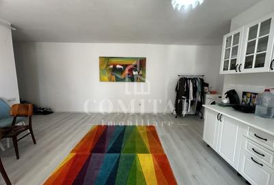 Apartament 3 camere | 75 mp terasa | Zona Str Tineretului - 5