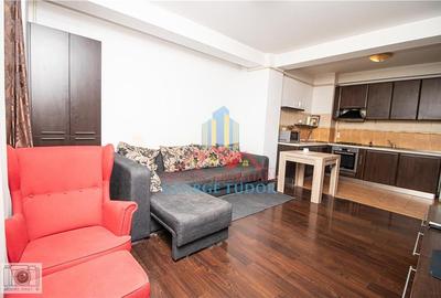 Ap. 2 camere 57 mp, Str. Rezervelor Nr.89,  Chiajna,100m de Sector 6 - 7