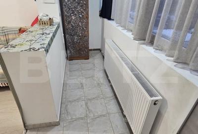 Apartament cu 2 camere, 51 mp, zona Sud - 3
