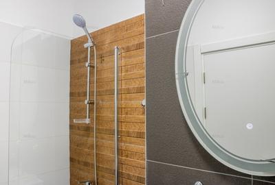 2 camere | Parcare | Calea Torontalului - 12