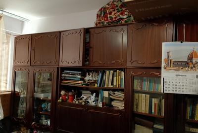 Apartament cu 2 camere decomandat în Viilor - 8