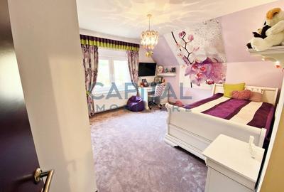 0% comision | Casa de vanzare | Teren 991mp | Solovastru | Mures - 22