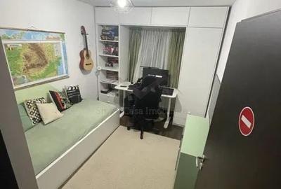 Apartament 3 camere decomandat Tatarasi=Metalurgiei - 6