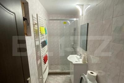 Casa P + 1, 4 camere, 117 mp, teren 261 mp, Rovine Casa P + 1, 4 camere, 117 mp, teren 261 mp, Rovine - 9