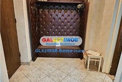 Apartament 3 camere, etaj 2/10 - Dristor Metrou - 8