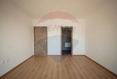 Penthouse cu 3 camere in zona Cetate - Alba Iulia COMISION 0% Penthouse cu 3 camere in zona Cetate - Alba Iulia COMISION 0% - 16