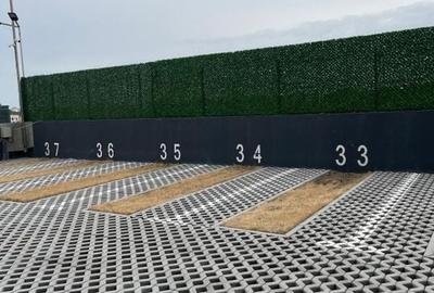 Apartament 3 camere I Fundeni I SunLake Residence, bloc 2025 - 20