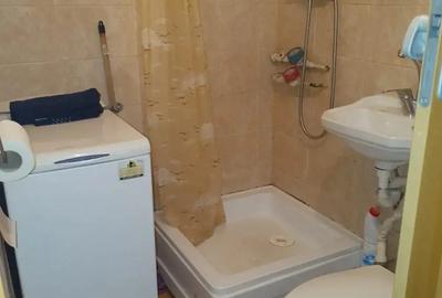 Garsonieră decomandată în Dacia - 3