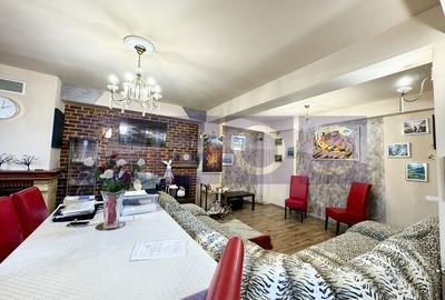 VANZARE VILA | CONSTRUCTIE 2012 | BUCURESTII NOI - METROU LAMINORULUI - 3