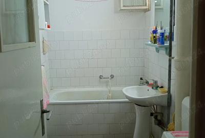 Apartament cu 2 camere semidecomandat în Lugoj - 3