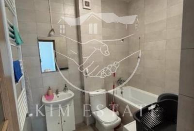 Apartament 2 camere, de inchiriat, Tomis Plus| Termen Lung. - 5