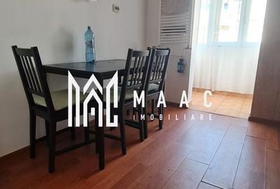 Apartament 2 camere | Ostroveni | Bloc A - 2