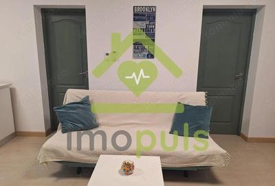 Apartament 4 camere la casa Dumbravi?a - 2