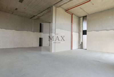Spațiu comercial, de 358.60000610352 mp, în Gheorgheni - 5