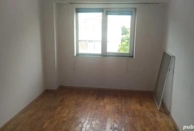 Vand apartament cu 3 camere - 4