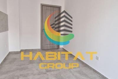 Apartament cu 2 camere în Titan - 18